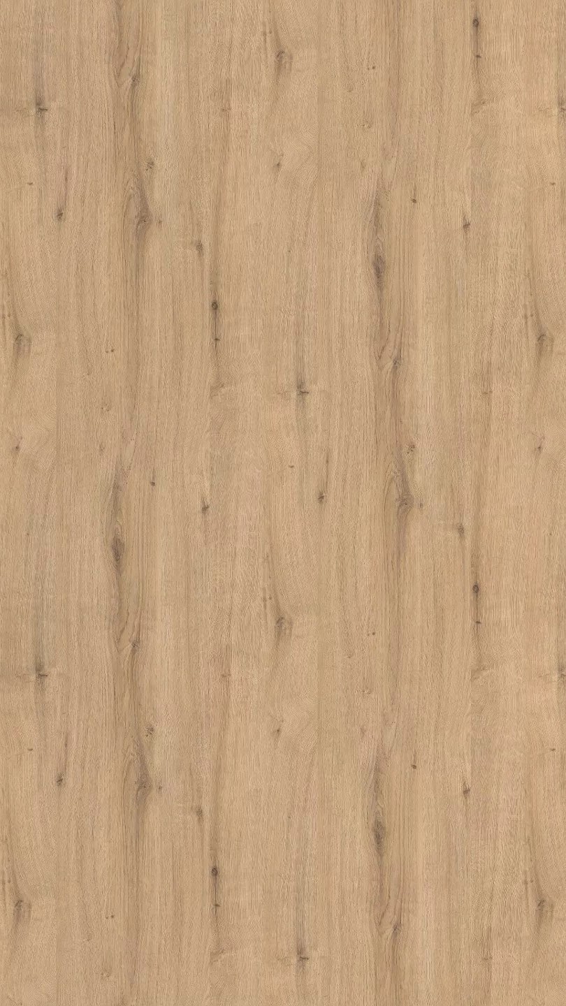 H3359 ST32 Dąb Davenport naturalny jasny